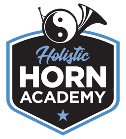 Holistic Horn Academy