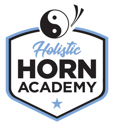 Holistic Horn Academy
