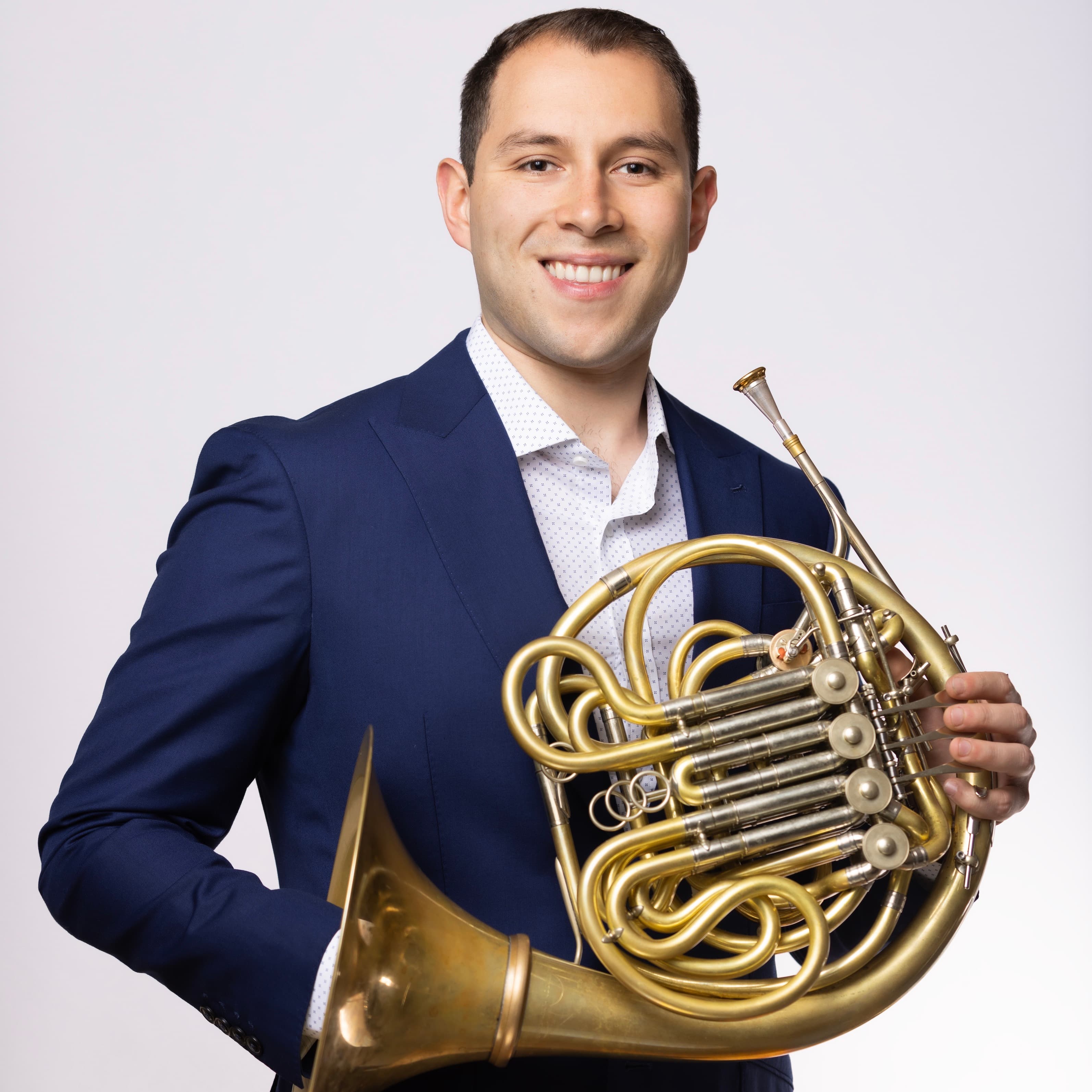 Hugo Valverde